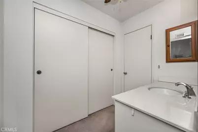 1280 Dominica, Placentia, CA 92870 - Photo 29