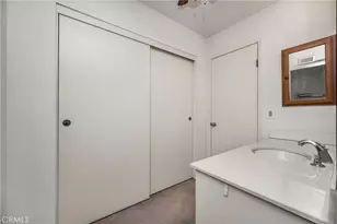 1280 Dominica, Placentia, CA 92870 - Photo 29