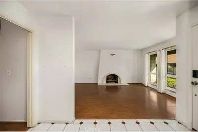 1280 Dominica, Placentia, CA 92870 - Photo 7