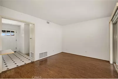 1280 Dominica, Placentia, CA 92870 - Photo 13