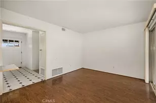 1280 Dominica, Placentia, CA 92870 - Photo 13