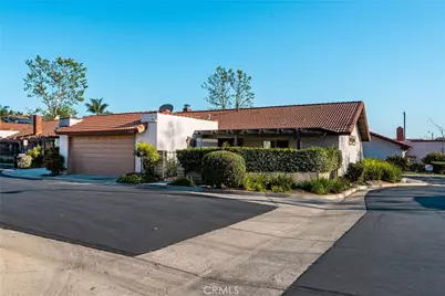 1280 Dominica, Placentia, CA 92870 - Photo 35