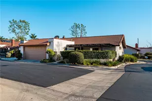 1280 Dominica, Placentia, CA 92870 - Photo 35