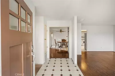 1280 Dominica, Placentia, CA 92870 - Photo 5