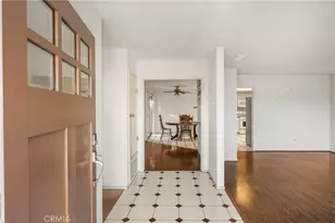 1280 Dominica, Placentia, CA 92870 - Photo 5