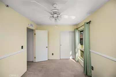 1280 Dominica, Placentia, CA 92870 - Photo 33