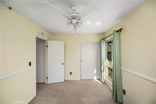 1280 Dominica, Placentia, CA 92870 - Photo 33