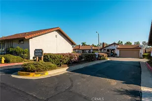 1280 Dominica, Placentia, CA 92870 - Photo 39