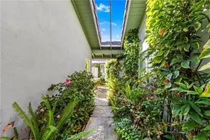 1907 Leeward, Newport Beach, CA 92660 - Photo 5