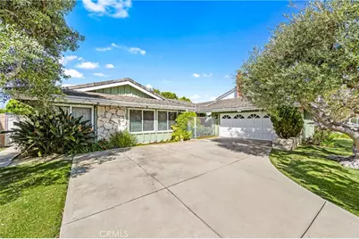 1907 Leeward, Newport Beach, CA 92660 - Photo 1