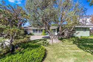 1907 Leeward, Newport Beach, CA 92660 - Photo 3