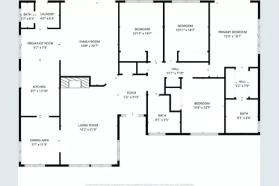 1907 Leeward, Newport Beach, CA 92660 - Photo 9