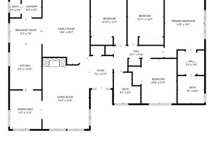 1907 Leeward, Newport Beach, CA 92660 - Photo 9