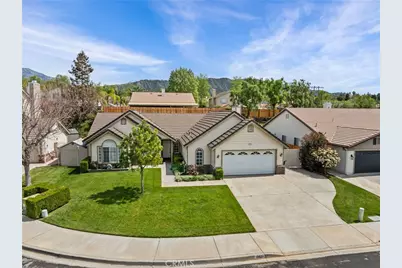 13531 Suncrest Court, Yucaipa, CA 92399 - Photo 37