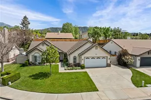 13531 Suncrest Ct, Yucaipa, CA 92399 - Photo 37