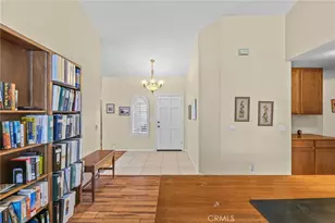 13531 Suncrest Ct, Yucaipa, CA 92399 - Photo 17