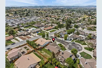 13531 Suncrest Court, Yucaipa, CA 92399 - Photo 43