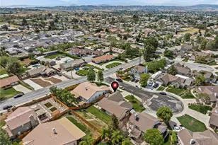 13531 Suncrest Ct, Yucaipa, CA 92399 - Photo 43