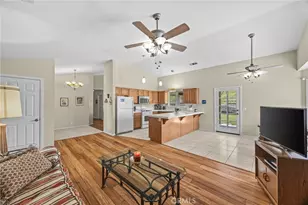 13531 Suncrest Ct, Yucaipa, CA 92399 - Photo 7