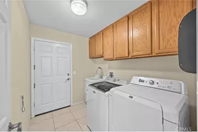 13531 Suncrest Court, Yucaipa, CA 92399 - Photo 15