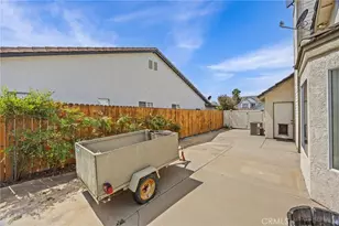 13531 Suncrest Ct, Yucaipa, CA 92399 - Photo 31