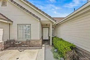 13531 Suncrest Ct, Yucaipa, CA 92399 - Photo 3