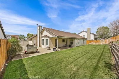 13531 Suncrest Court, Yucaipa, CA 92399 - Photo 33