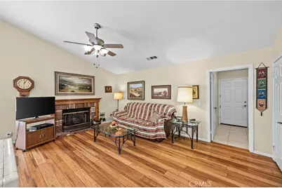 13531 Suncrest Court, Yucaipa, CA 92399 - Photo 5