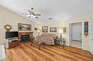 13531 Suncrest Ct, Yucaipa, CA 92399 - Photo 5