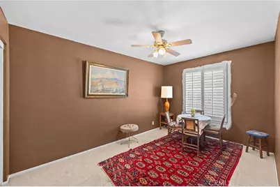 13531 Suncrest Court, Yucaipa, CA 92399 - Photo 25