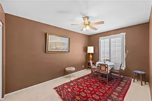 13531 Suncrest Ct, Yucaipa, CA 92399 - Photo 25