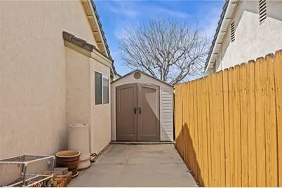 13531 Suncrest Court, Yucaipa, CA 92399 - Photo 35