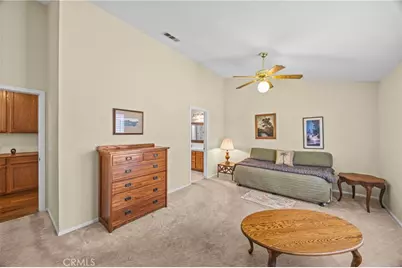 13531 Suncrest Court, Yucaipa, CA 92399 - Photo 19