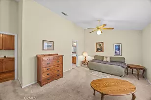 13531 Suncrest Ct, Yucaipa, CA 92399 - Photo 19