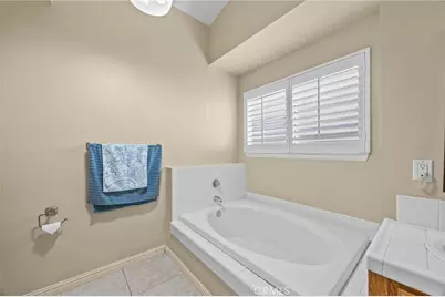 13531 Suncrest Court, Yucaipa, CA 92399 - Photo 21