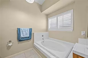 13531 Suncrest Ct, Yucaipa, CA 92399 - Photo 21