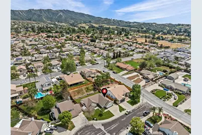 13531 Suncrest Court, Yucaipa, CA 92399 - Photo 41