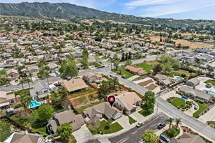 13531 Suncrest Ct, Yucaipa, CA 92399 - Photo 41