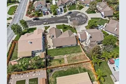 13531 Suncrest Court, Yucaipa, CA 92399 - Photo 39