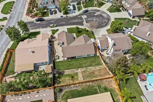 13531 Suncrest Ct, Yucaipa, CA 92399 - Photo 39