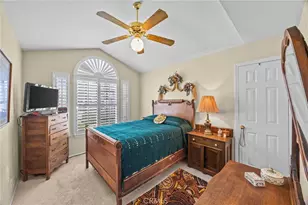 13531 Suncrest Ct, Yucaipa, CA 92399 - Photo 23