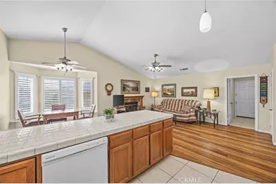 13531 Suncrest Court, Yucaipa, CA 92399 - Photo 13