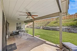 13531 Suncrest Ct, Yucaipa, CA 92399 - Photo 27