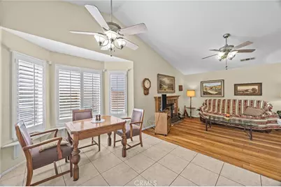 13531 Suncrest Court, Yucaipa, CA 92399 - Photo 9