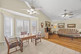 13531 Suncrest Ct, Yucaipa, CA 92399 - Photo 9