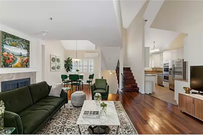 221 Violet, Monrovia, CA 91016 - Photo 19