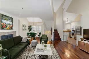 221 Violet, Monrovia, CA 91016 - Photo 19