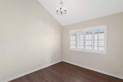 221 Violet, Monrovia, CA 91016 - Photo 33