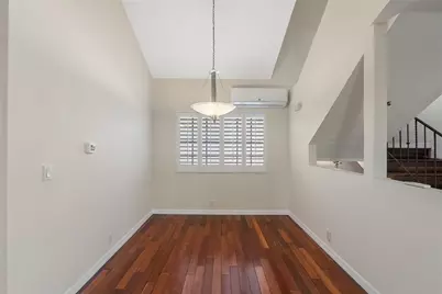 221 Violet, Monrovia, CA 91016 - Photo 23