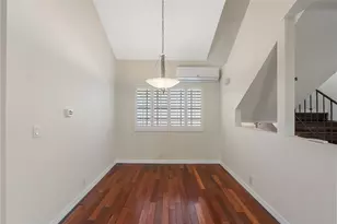 221 Violet, Monrovia, CA 91016 - Photo 23